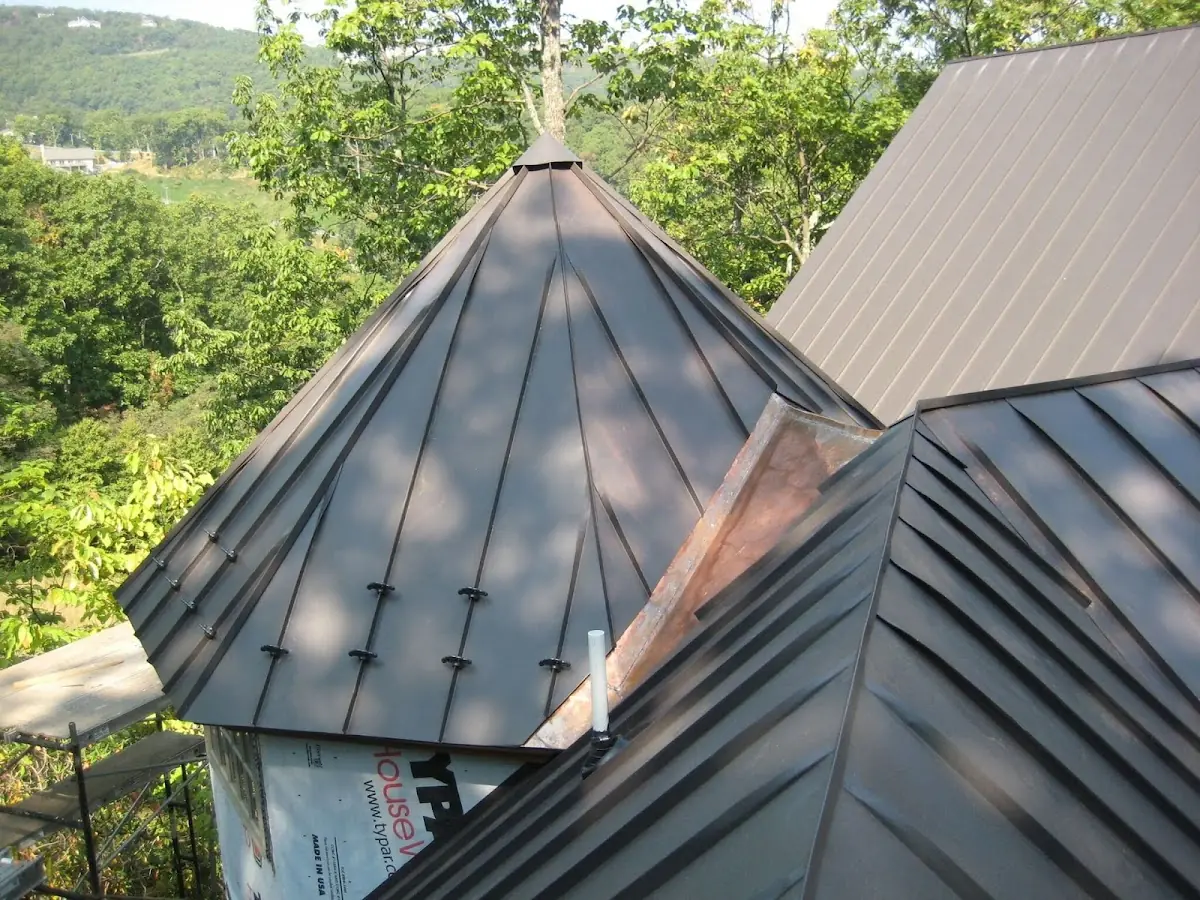 Professional Shingle Replacement & Repair by Craftsman Roofing in Serena